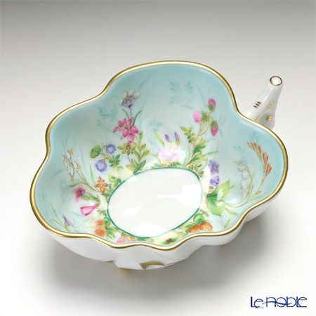 ヘレンド フォーシーズン QS 02492-0-00 オープンシュガー