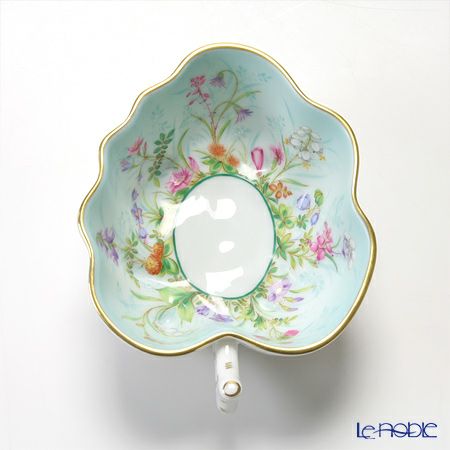 ヘレンド フォーシーズン QS 02492-0-00 オープンシュガー