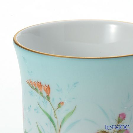 ヘレンド フォーシーズン QS 02729-0-00 マグ 250ml