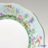 ヘレンド フォーシーズン QS 20517-0-00 プレート 19cm