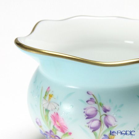 ヘレンド フォーシーズン QS 20645-0-00 クリーマー 80ml