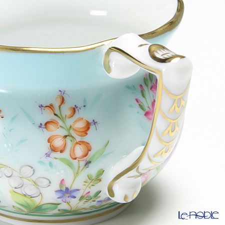 ヘレンド フォーシーズン QS 20645-0-00 クリーマー 80ml