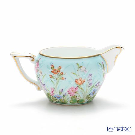 ヘレンド フォーシーズン QS 20649-0-00 クリーマー 100ml