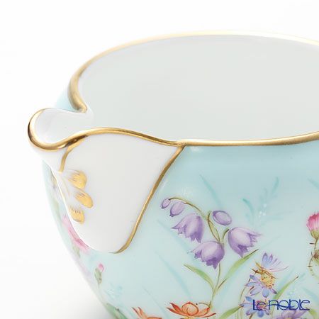 ヘレンド フォーシーズン QS 20649-0-00 クリーマー 100ml