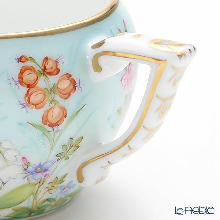 ヘレンド フォーシーズン QS 20649-0-00 クリーマー 100ml