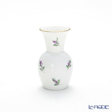 アウガルテン（AUGARTEN） バイオレットブーケ（5600） ベース 8.5cm（522）