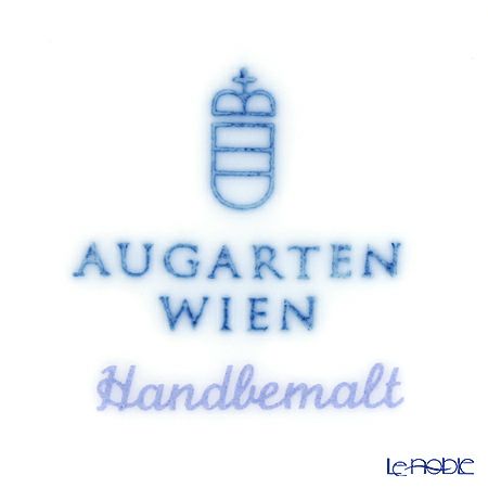 アウガルテン（AUGARTEN） ウィンナーローズ（5089） マグ（854）