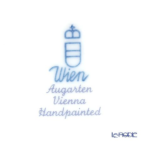 アウガルテン（AUGARTEN） オールドウィンナーローズ（5784） マグ（854）