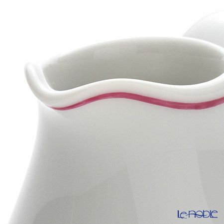 アウガルテン（AUGARTEN） オールドウィンナーローズ（5784） クリーマー（S）80ml（001）