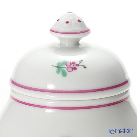 アウガルテン（AUGARTEN） オールドウィンナーローズ（5784） シュガー（S） 100ml（001）