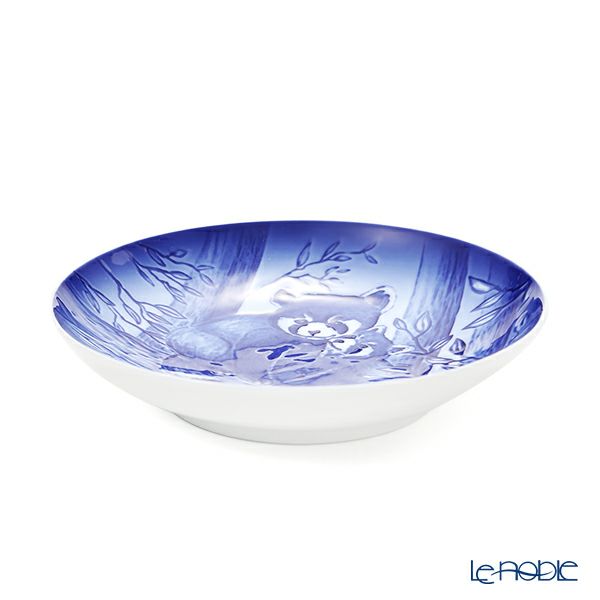 ビングオーグレンダール（Bing＆Grondahl） マザーズデイプレート 2021年／令和3年 15cm 1057630