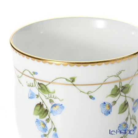 ヘレンド モーニンググローリー NY 02739-0-00 マグ M 200ml