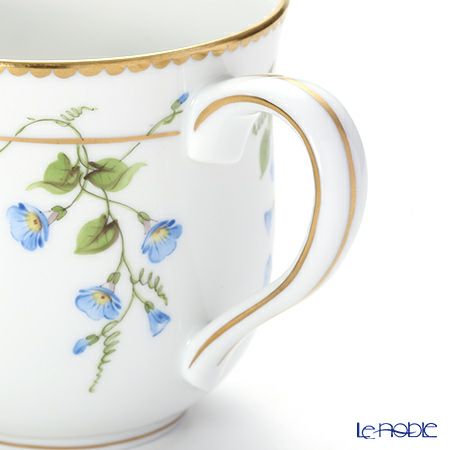 ヘレンド モーニンググローリー NY 02739-0-00 マグ M 200ml