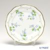 ヘレンド モーニンググローリー NY 20517-0-00 プレート 19cm