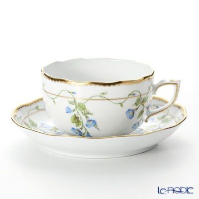 ヘレンド フォーシーズン QS 20724-0-00／20724 ティーカップ