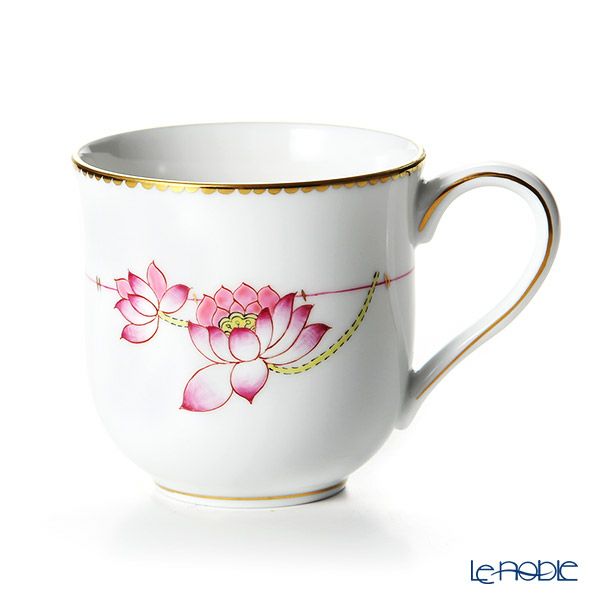 ヘレンド NE 02739-0-00 マグM 200ml