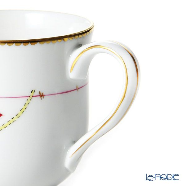 ヘレンド NE 02739-0-00 マグM 200ml