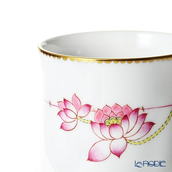 ヘレンド NE 02739-0-00 マグM 200ml