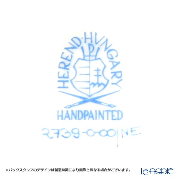 ヘレンド NE 02739-0-00 マグM 200ml