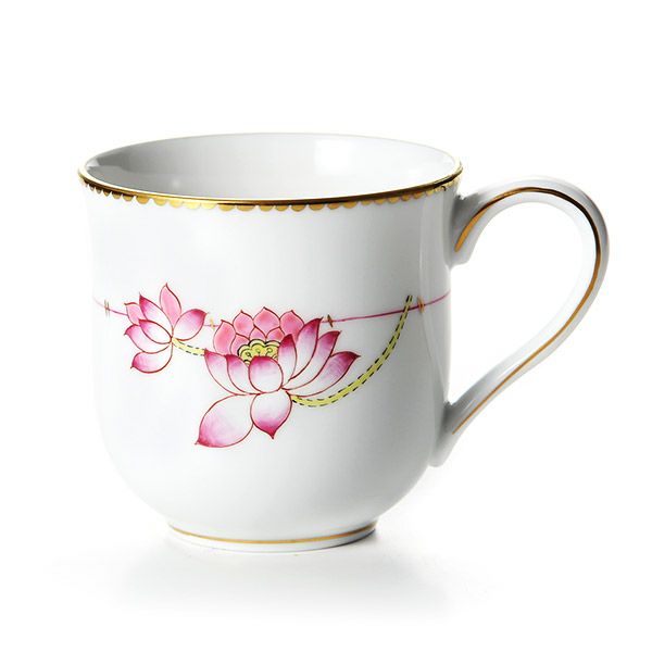 ヘレンド NE 02739-0-00 マグM 200ml