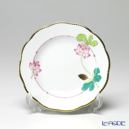 ヘレンド NE 20512-0-00 プレート 12.5cm