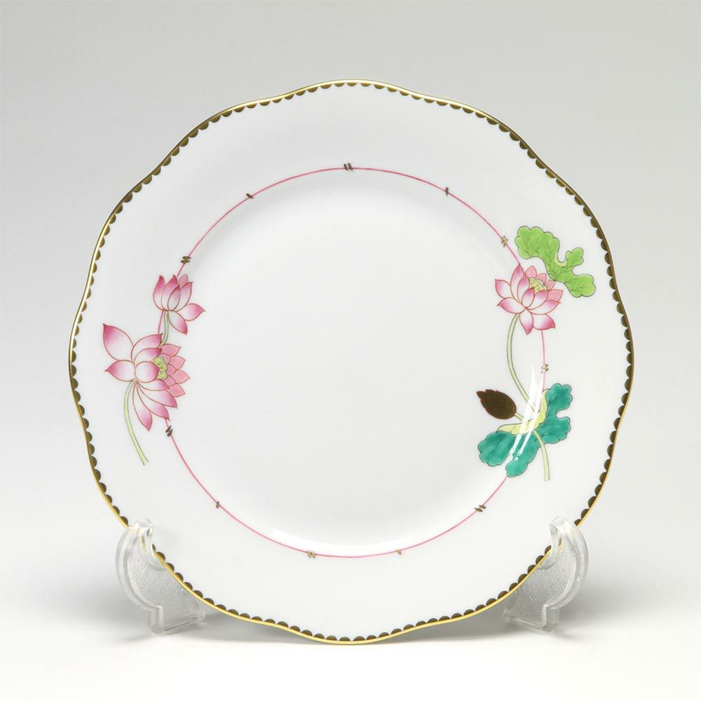 ヘレンド NE 20517-0-00 プレート 19cm