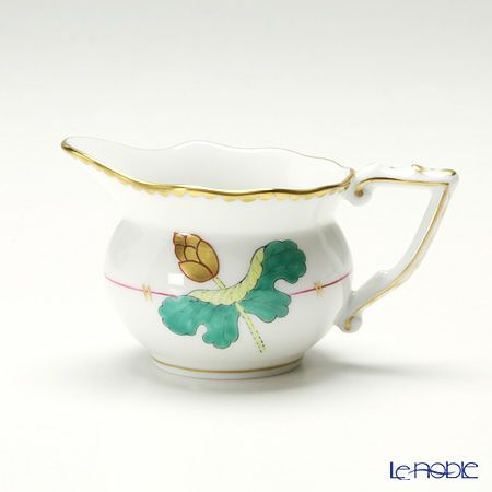 ヘレンド NE 20645-0-00 クリーマー 80ml