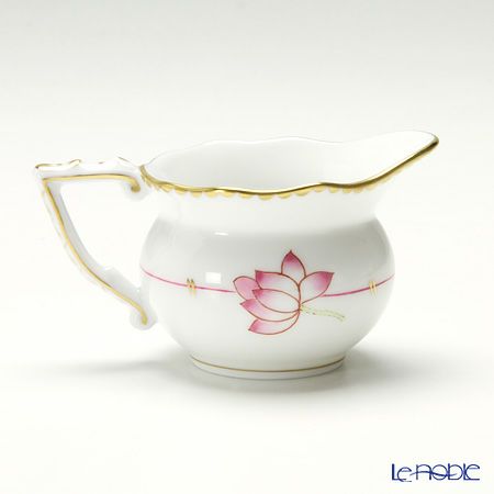 ヘレンド NE 20645-0-00 クリーマー 80ml