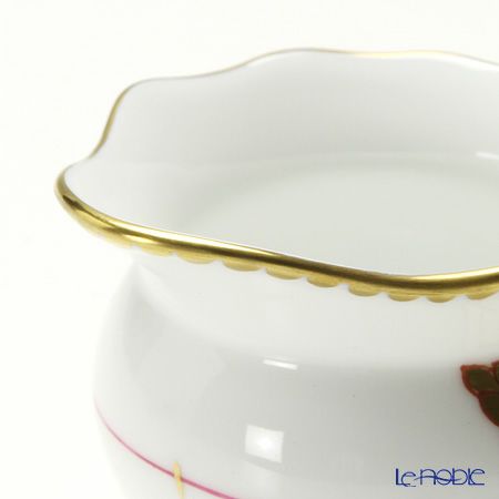 ヘレンド NE 20645-0-00 クリーマー 80ml