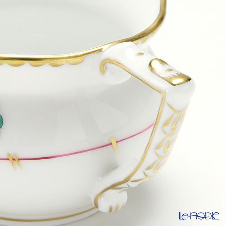 ヘレンド NE 20645-0-00 クリーマー 80ml