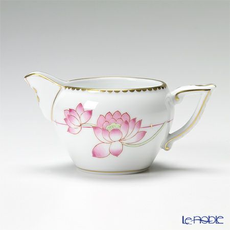 ヘレンド NE 20649-0-00 クリーマー 100ml