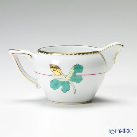 ヘレンド NE 20649-0-00 クリーマー 100ml