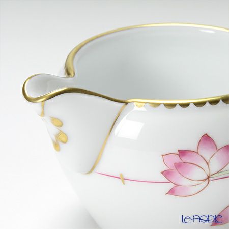 ヘレンド NE 20649-0-00 クリーマー 100ml