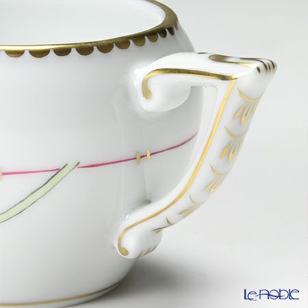 ヘレンド NE 20649-0-00 クリーマー 100ml