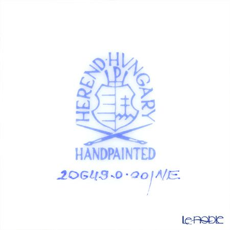 ヘレンド NE 20649-0-00 クリーマー 100ml