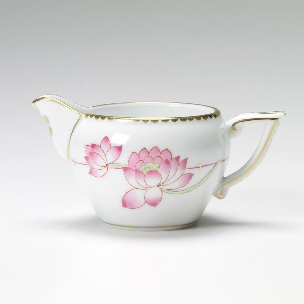 ヘレンド NE 20649-0-00 クリーマー 100ml