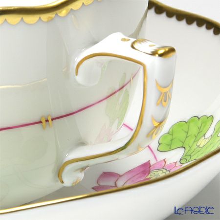 ヘレンド NE 20704-0-00 ティーカップ＆ソーサー 200ml