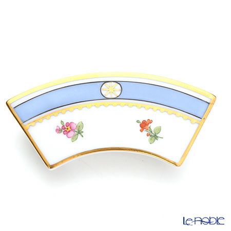 アウガルテン（AUGARTEN） ビーダーマイヤー（6000） 箸置き（865）