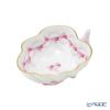 ヘレンド パセリピンク PEP 00492-0-00 オープンシュガー 10.5cm