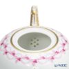 ヘレンド パセリピンク PEP 00606-0-09 ティーポット ローズ 800ml