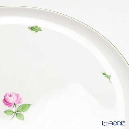 アウガルテン（AUGARTEN） ウィンナーローズ（5089） ケーキスタンド 30cm（001）