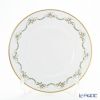 アウガルテン（AUGARTEN） ビーダーマイヤーガーランド（6701） プレート 25cm（001）