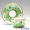 ヘレンド 森の精 FSB 20724-0-00／20724 ティーカップ＆ソーサー 200ml