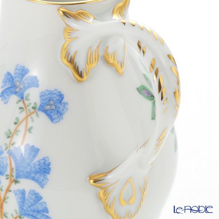 アウガルテン（AUGARTEN） ファンタジーバード（6766） クリーマー 250ml（070）