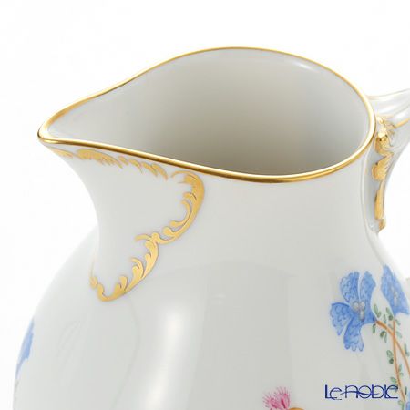 アウガルテン（AUGARTEN） ファンタジーバード（6766） クリーマー 250ml（070）