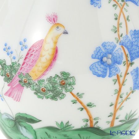 アウガルテン（AUGARTEN） ファンタジーバード（6766） クリーマー 250ml（070）