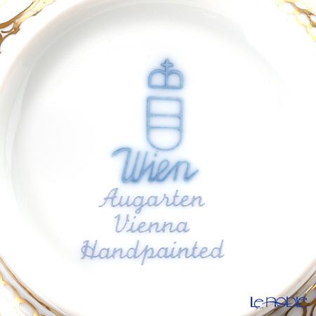 アウガルテン（AUGARTEN） ファンタジーバード（6766） クリーマー 250ml（070）