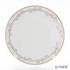 アウガルテン（AUGARTEN） ビーダーマイヤー リボン（6793） プレート 25cm（001）