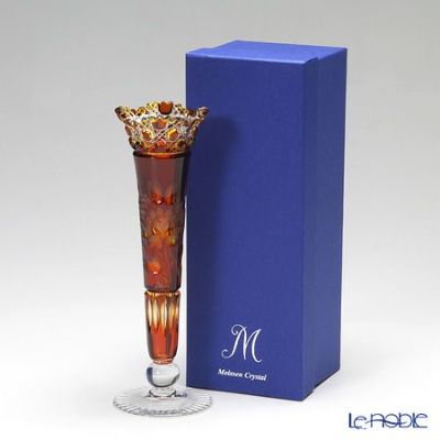 マイセンクリスタル（Meissen Crystal） | ブランド洋食器専門店ル