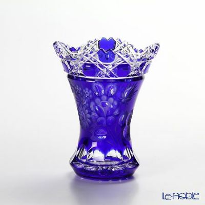 マイセンクリスタル（Meissen Crystal） | ブランド洋食器専門店ル